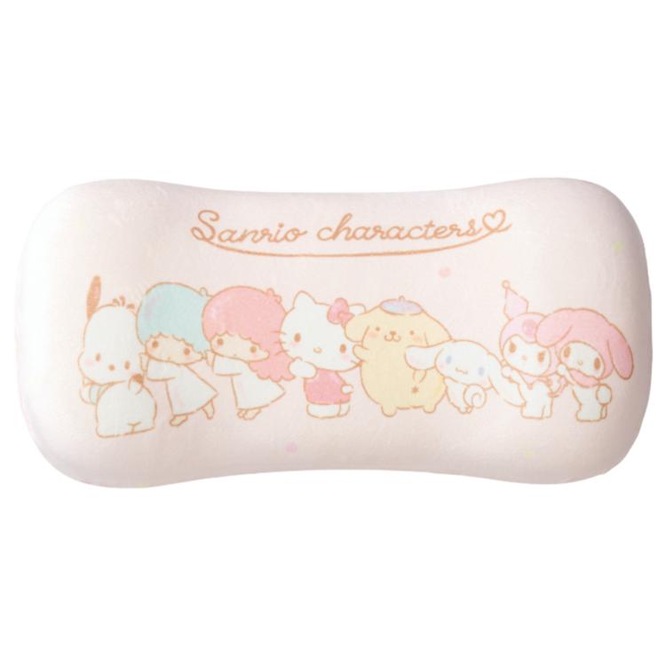 サンリオ/かまってキャラクターズ