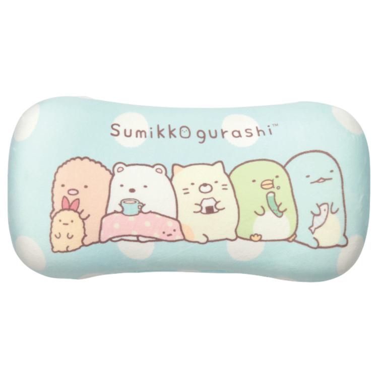 すみっコぐらし/まったり