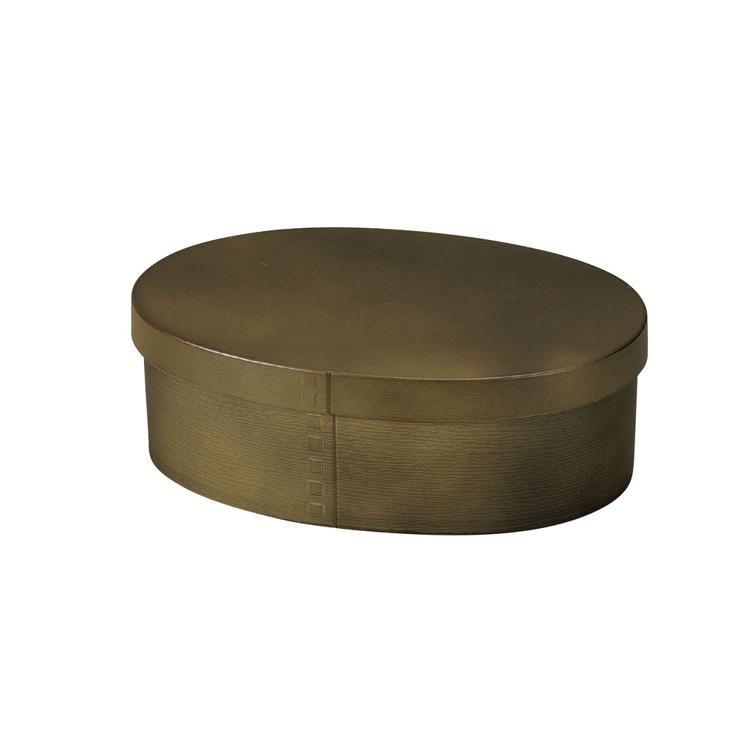 リーフグリーン