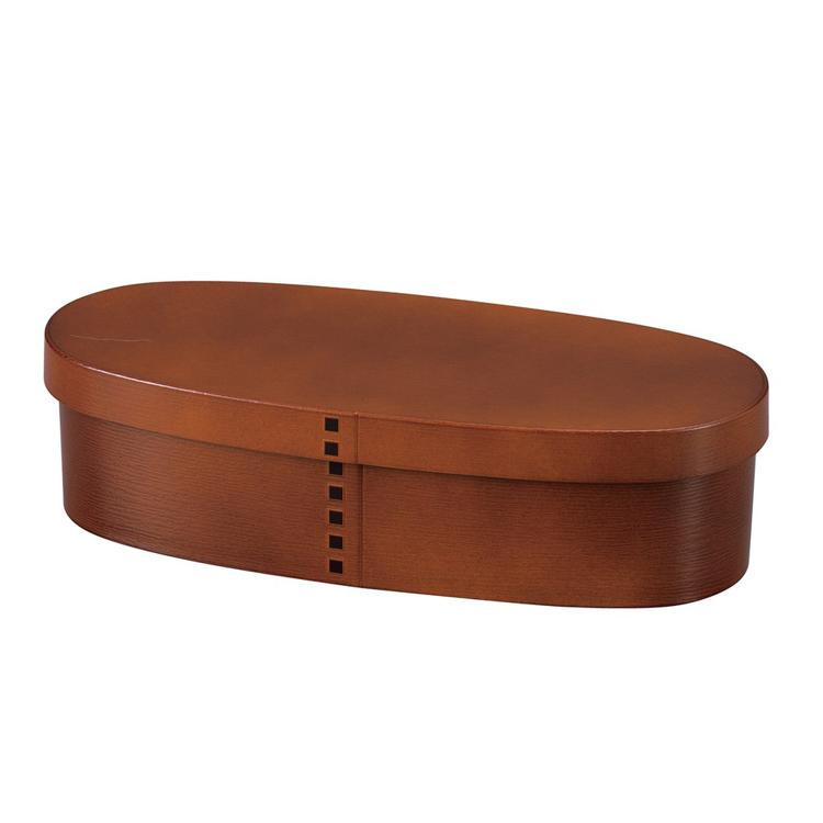 ライトブラウン