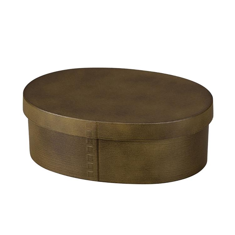 リーフグリーン