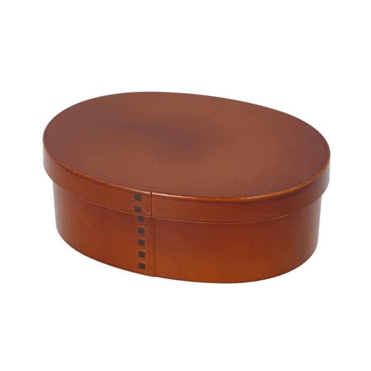 ライトブラウン