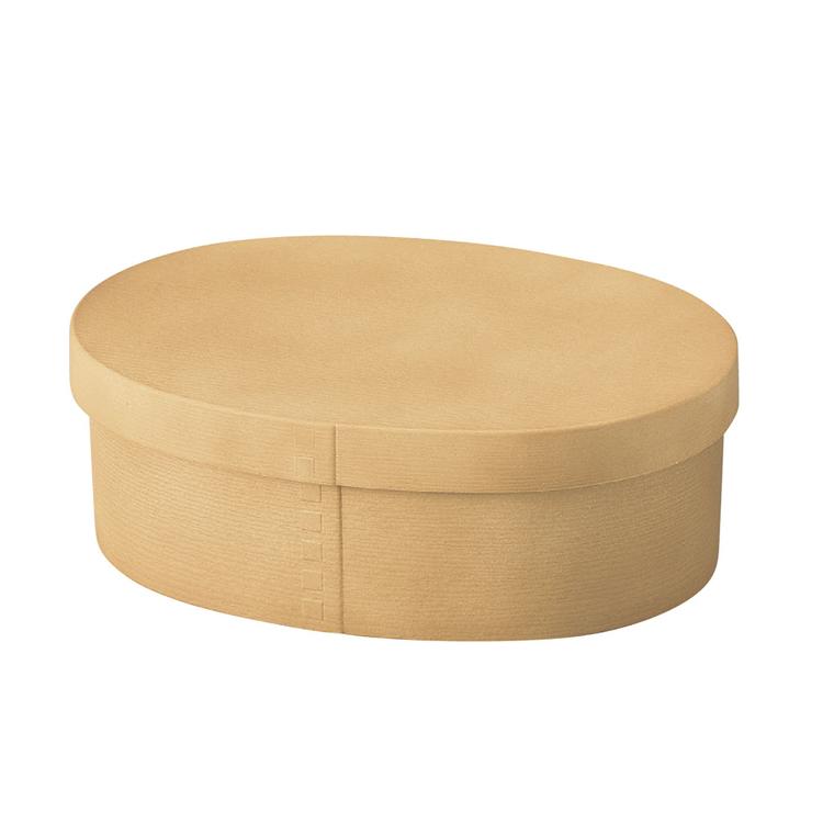 サンドベージュ