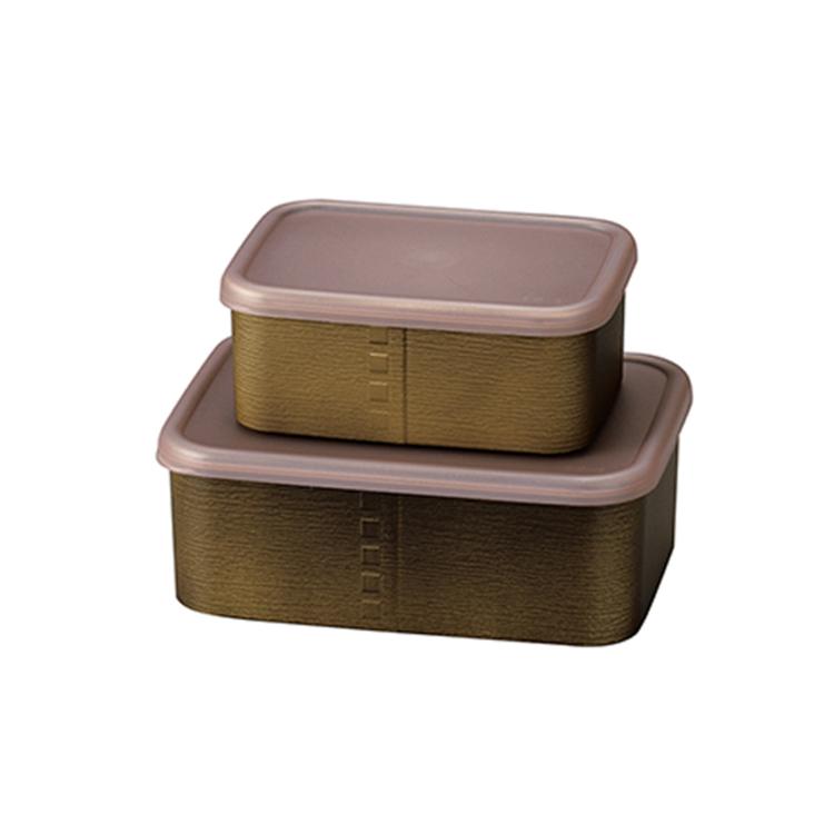 リーフグリーン