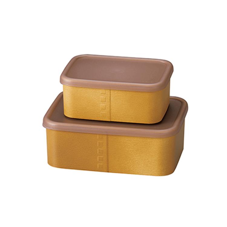 サンドベージュ