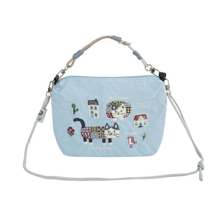 マチルダさん/サックス