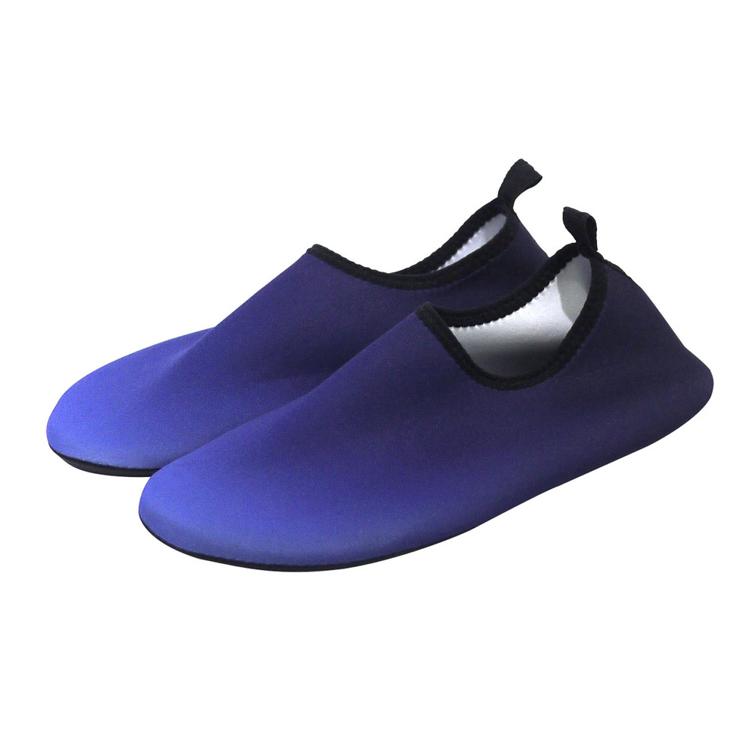 ブラック×ブルー