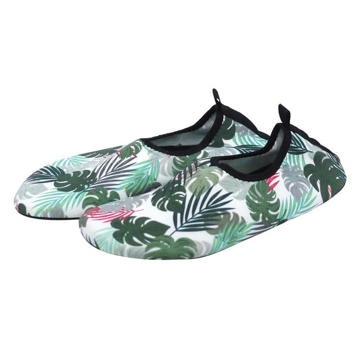 リーフミックス