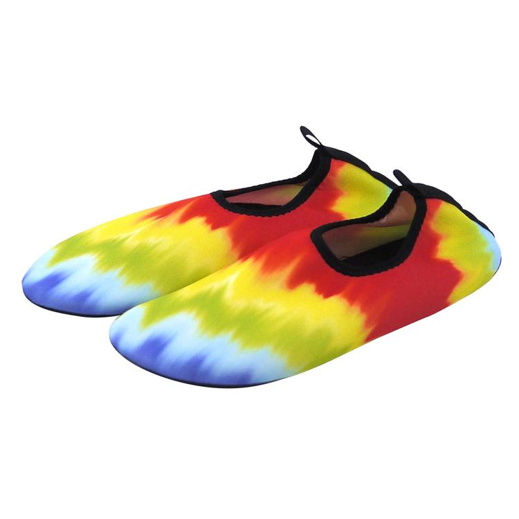 タイダイミックス