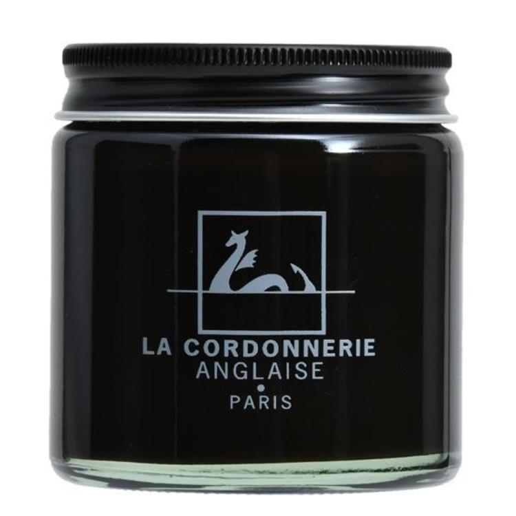 ダークブラウン