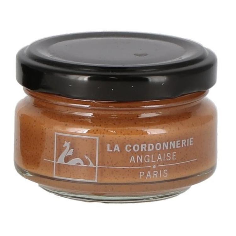 ライトブラウン