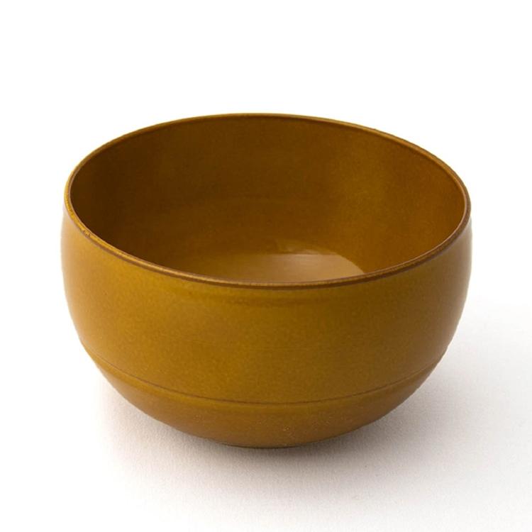 レトロアンバー