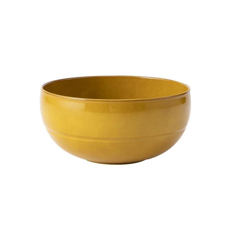 レトロアンバー