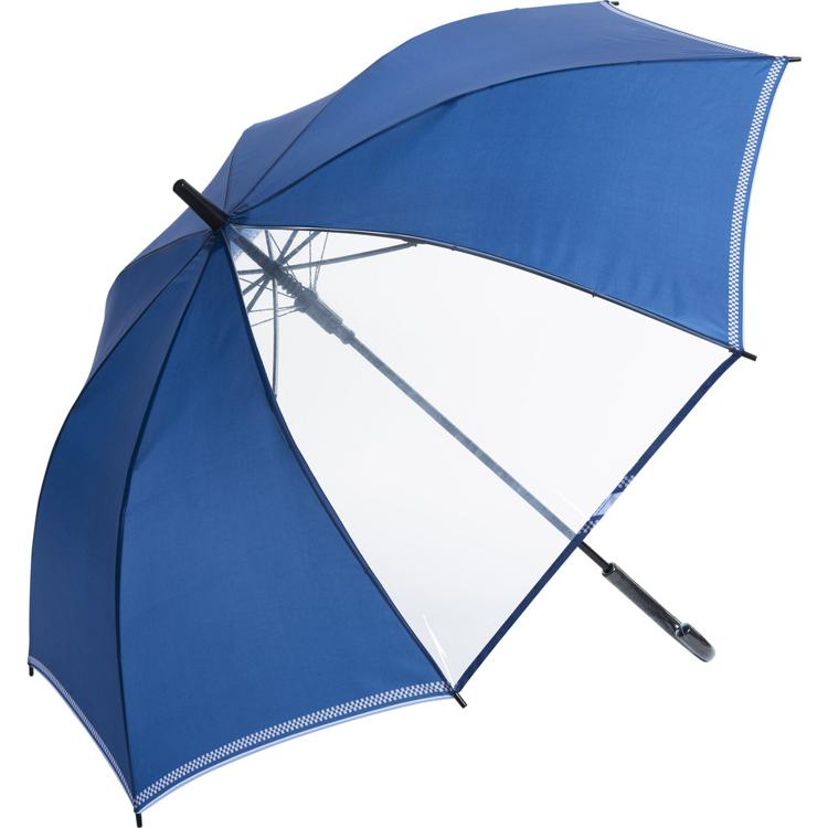 ラインチェッカーネイビー