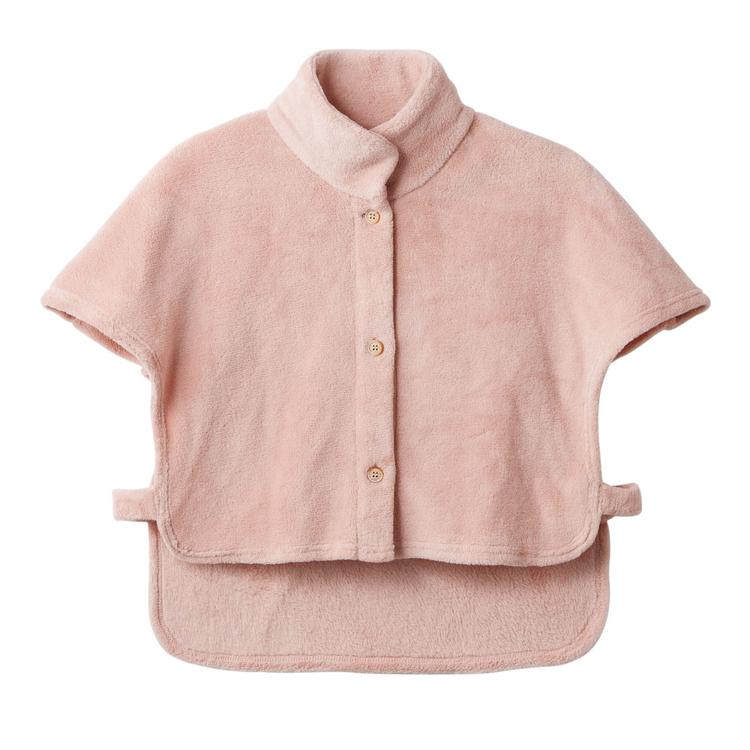 スモークピンク