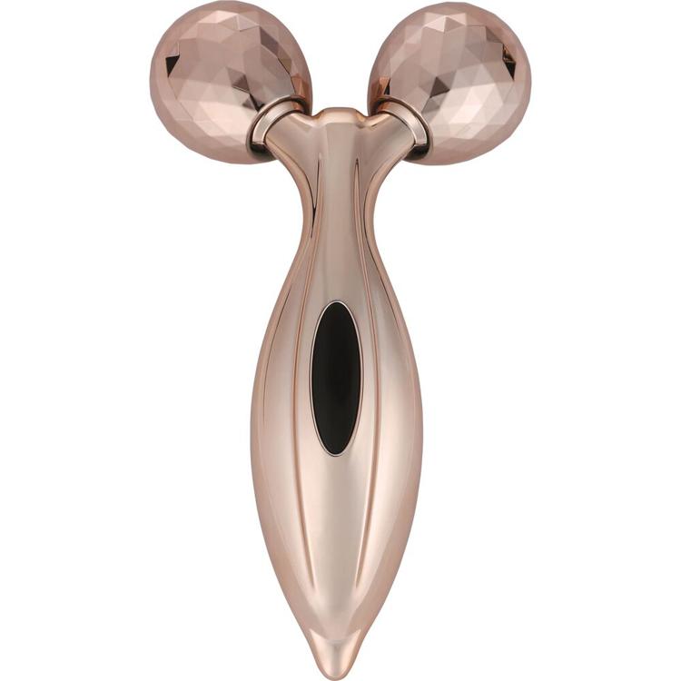 ピンクゴールド