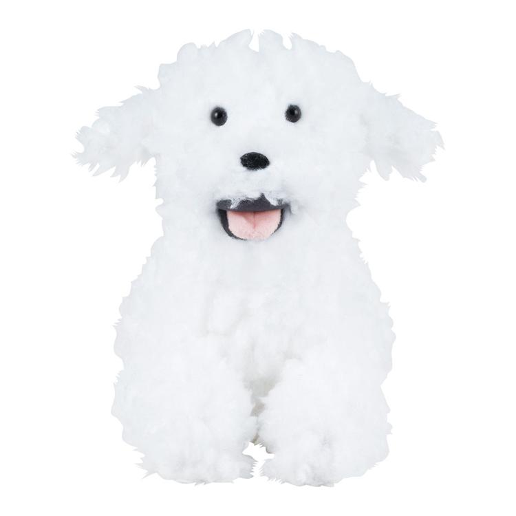 ピジョンフリーゼ