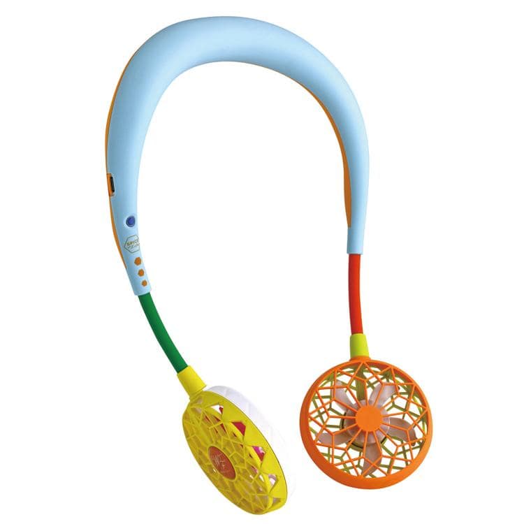 クレイジーポップ