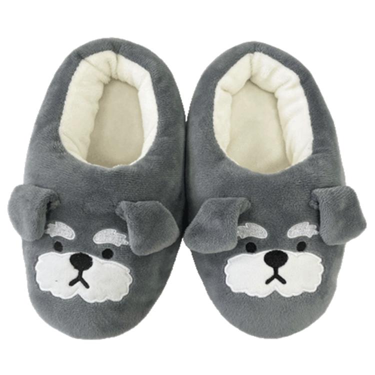 ミニチュアシュナウザー