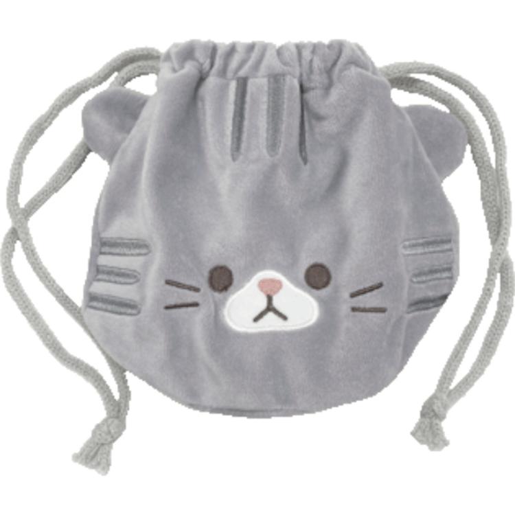 アメリカンショートヘア