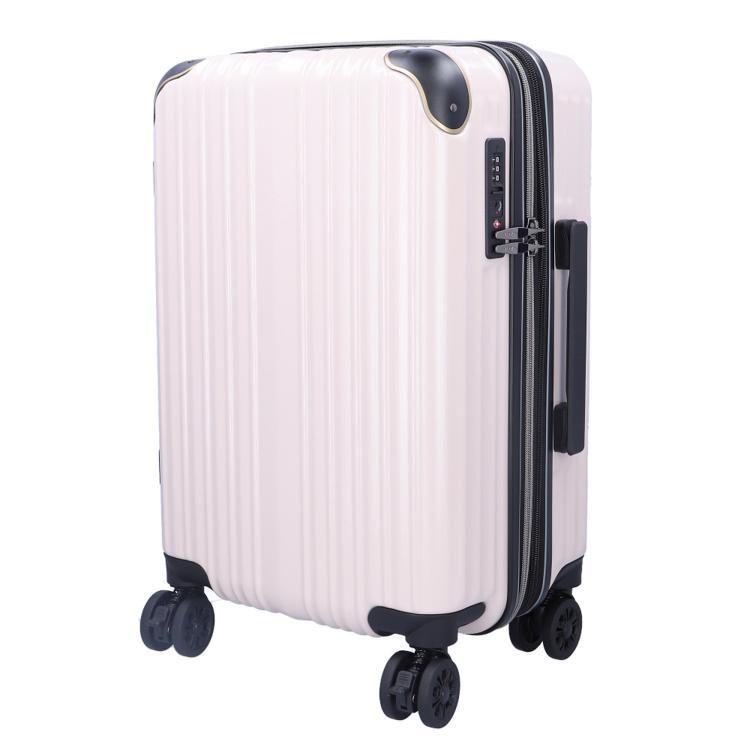 2501.サンドベージュ