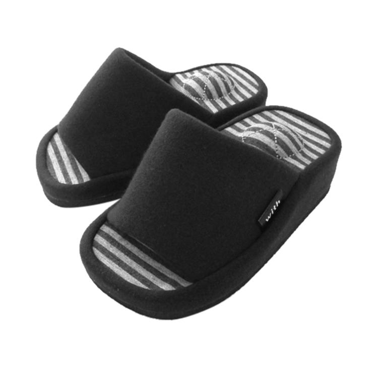 ブラック（ダイエット）