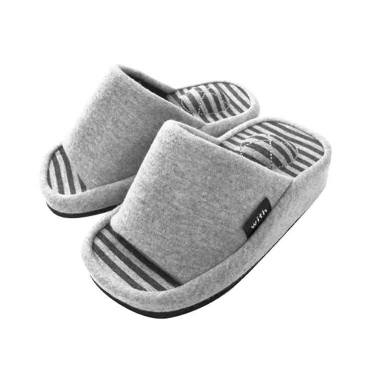 グレー（ダイエット）