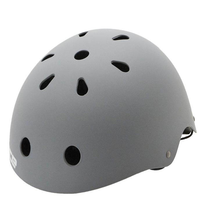 ノーチェマットグレー