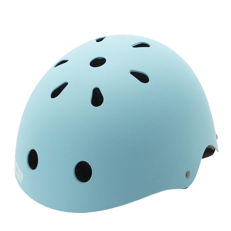 ノーチェマットスカイ