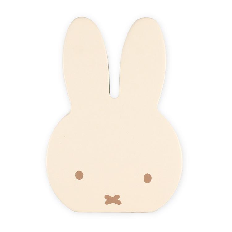 ミッフィー/モカ