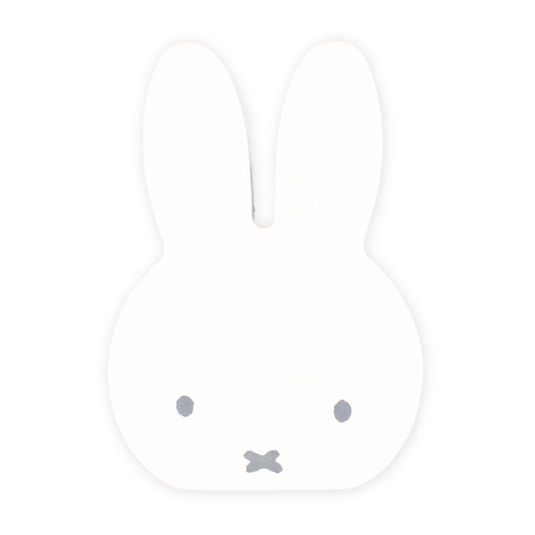 ミッフィー/ホワイト