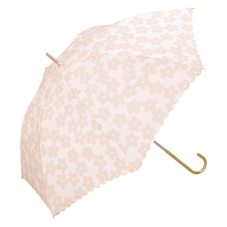 フラワーレースPK