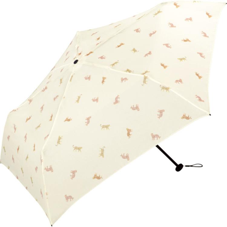 レオパードタイガーOF