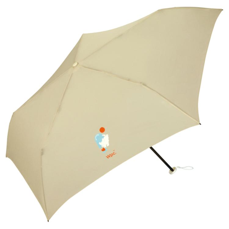 サニーアンドレイニーBE