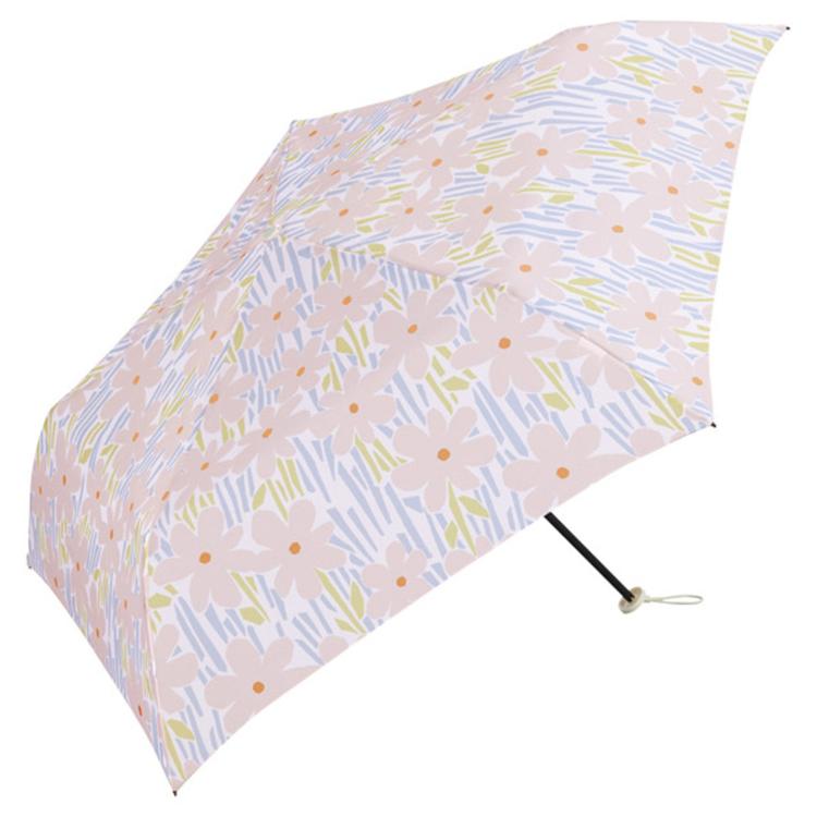 フラワーアンドステムBE