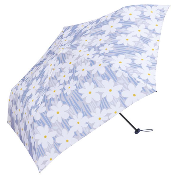 フラワーアンドステムGY