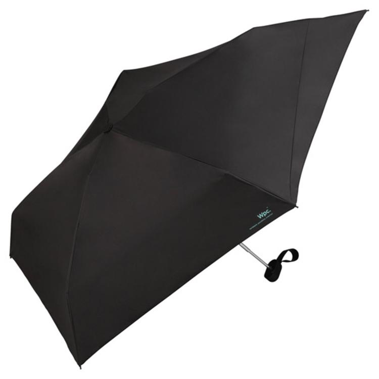 ブラックxブラック