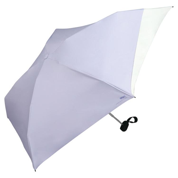 ラベンダーxオフ