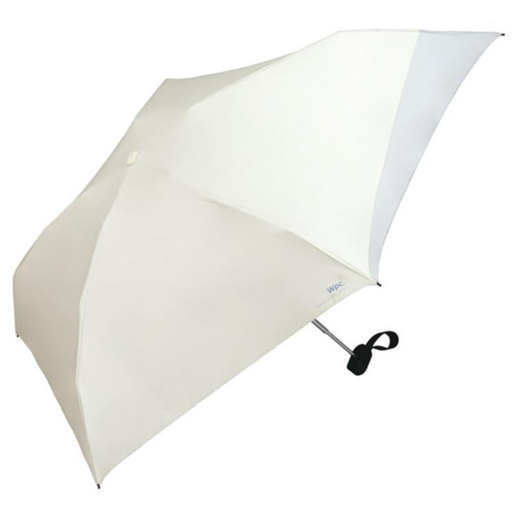 オフxライトグレー