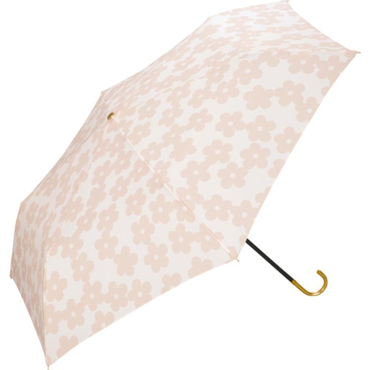 フラワーレースPK