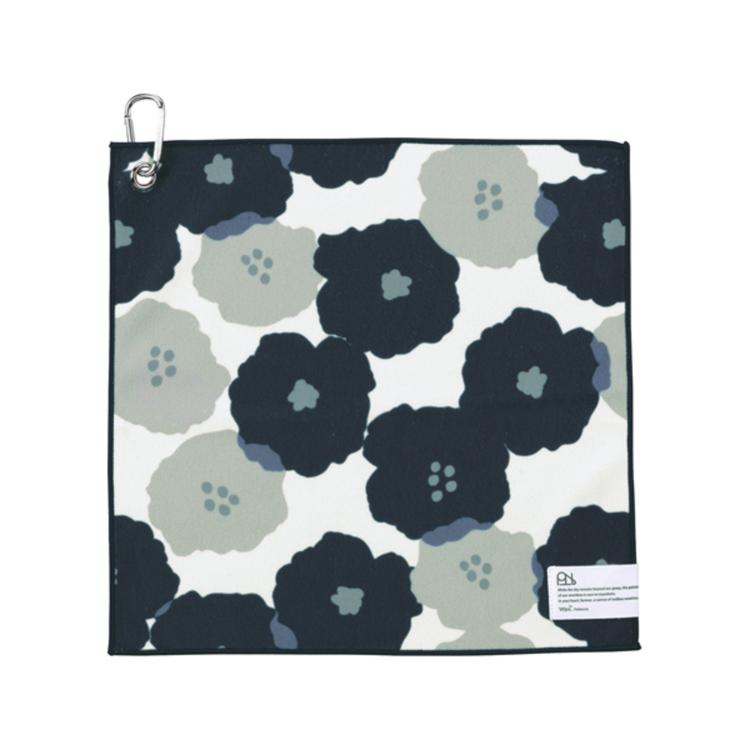 ピオニネイビー