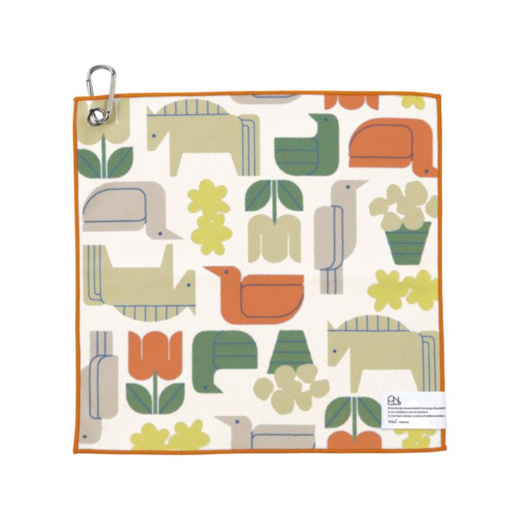 フォーゲルヴェンネオフ