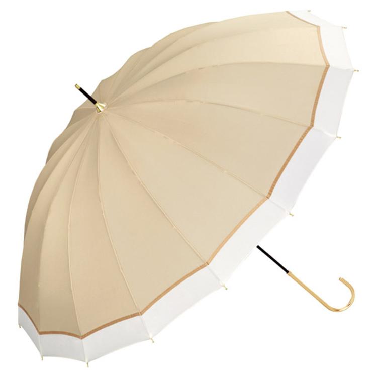 切り継ぎラインBE