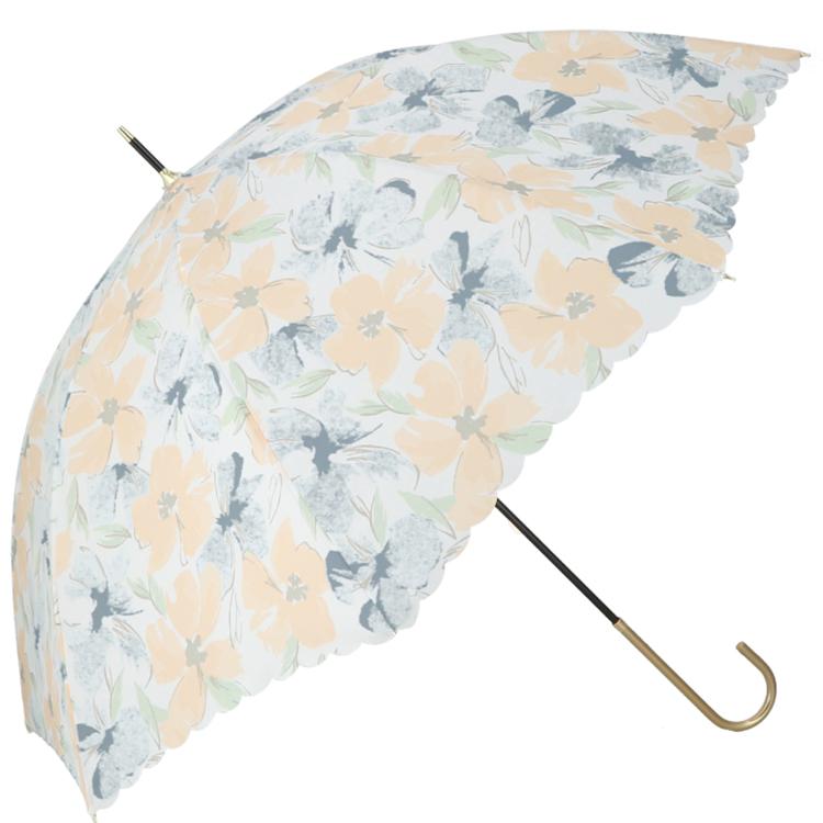 フラワーウォールOR