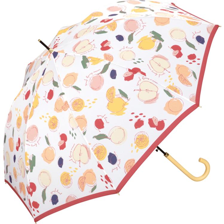 フルーツペインティングRD