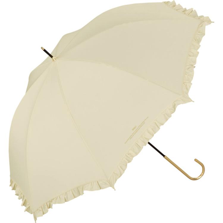 フェミニンフリルBE