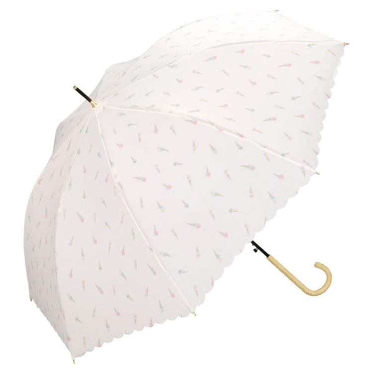 アイスクリームOF