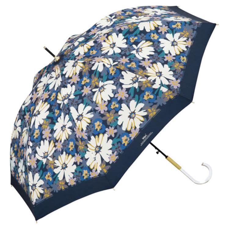 ブルーミングフラワーNV