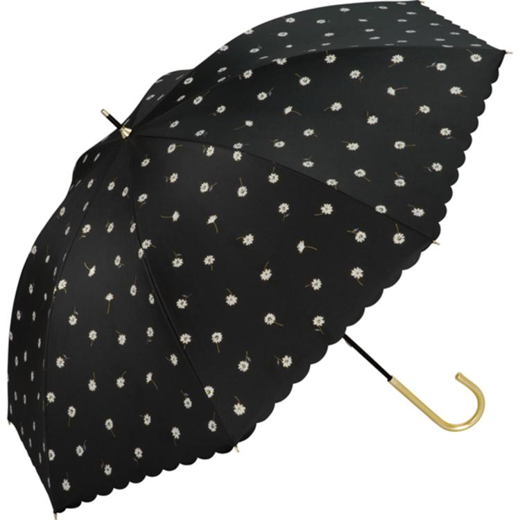 ゴールドラインマーガレットBK