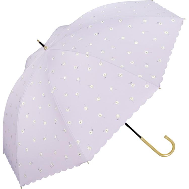 ゴールドラインマーガレットLV